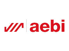 AEBI
