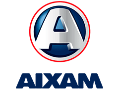 AIXAM