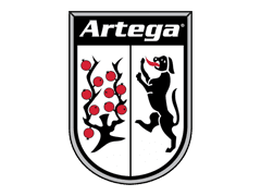 ARTEGA