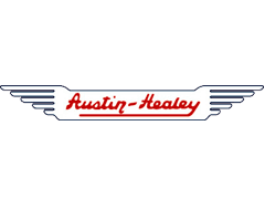 AUSTIN