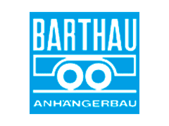 BARTHAU