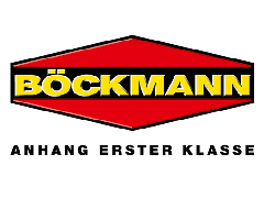 BOECKMANN