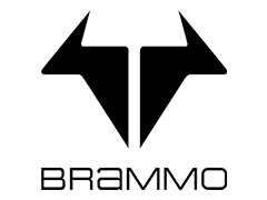 BRAMMO