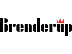 BRENDERUP