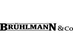BRUEHLMANN
