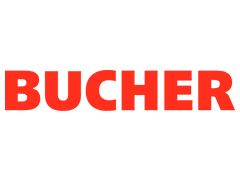 BUCHER