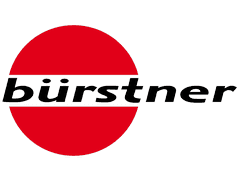 BUERSTNER