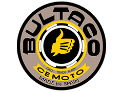 BULTACO
