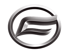 CFMOTO
