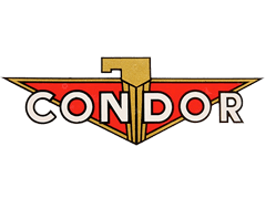 CONDOR