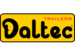 DALTEC