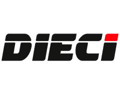 DIECI