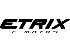 ETRIX