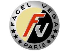 FACEL-VEGA