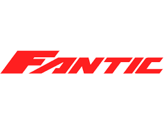FANTIC MOTOR