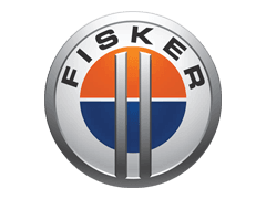 FISKER