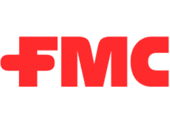FMC