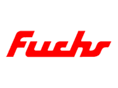 FUCHS