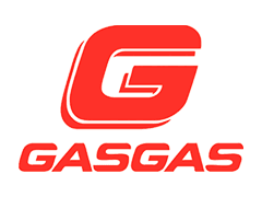 GAS GAS