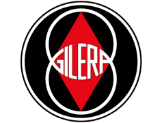 GILERA