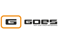 GOES