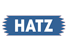 HATZ