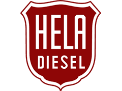 HELA