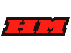 HM