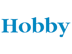 HOBBY