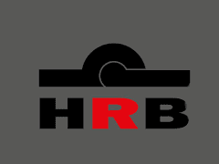 HRB