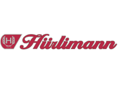HUERLIMANN