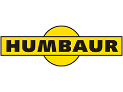 HUMBAUR