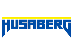 HUSABERG