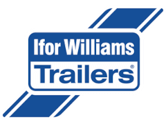 IFOR WILLIAMS