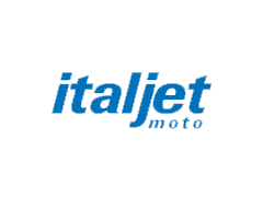 ITALJET