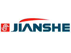 JIANSHE
