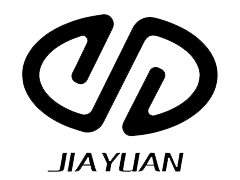JIAYUAN