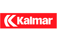 KALMAR