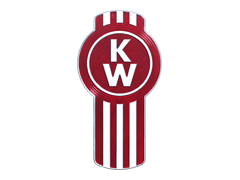 KENWORTH