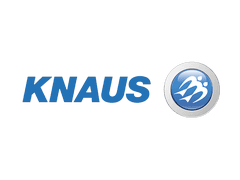 KNAUS