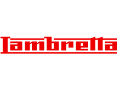 LAMBRETTA