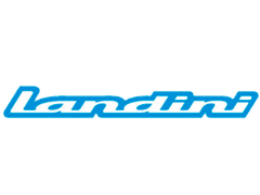 LANDINI