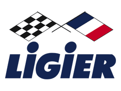 LIGIER
