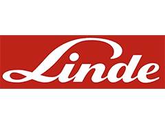 LINDE