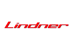 LINDNER