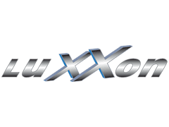 LUXXON
