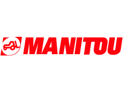 MANITOU
