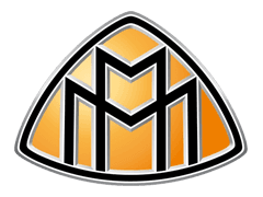 MAYBACH