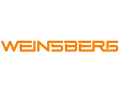 MERCEDES-BENZ-WEINSBERG