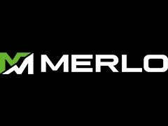 MERLO
